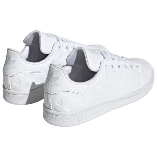 Adidas Stan Smith J